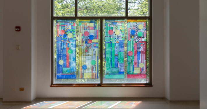 Betty_Kim_Stained Glass-2