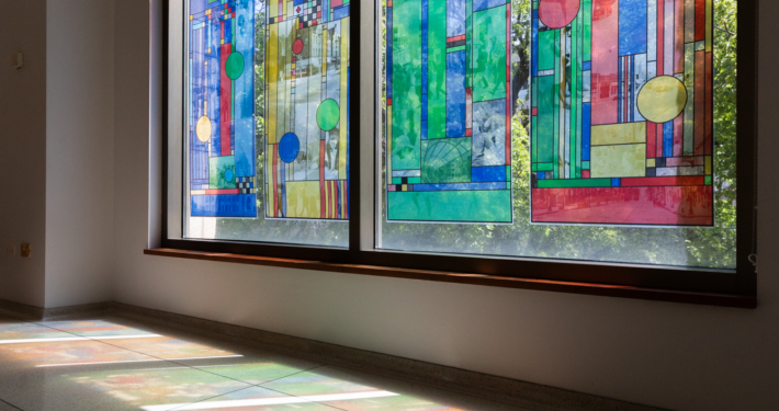 Betty_Kim_Stained Glass-3