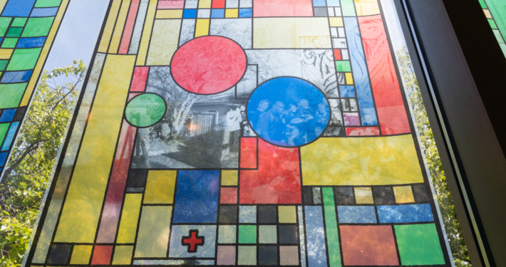 Betty_Kim_Stained Glass-4