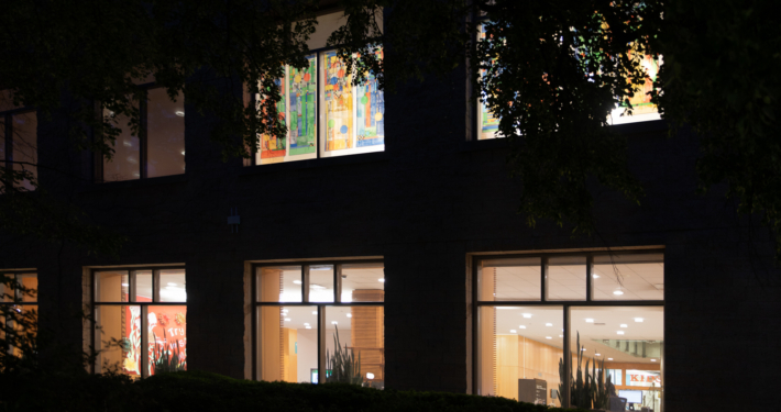 Betty_Kim_Stained Glass-7